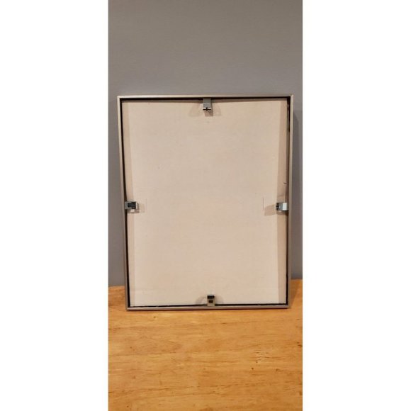 Framed Photo of Joe Namath New York Jets - Picture 5 of 5